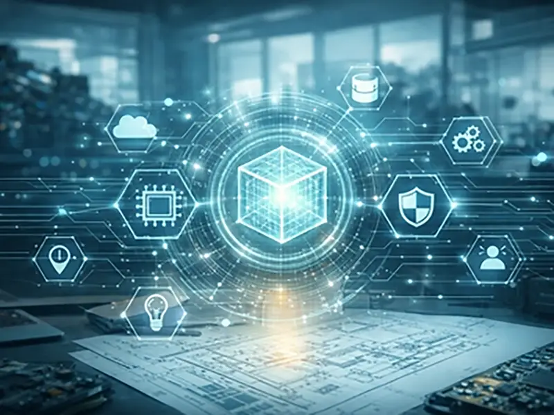 Individuelle Anforderungen? – IT-Service Kontor